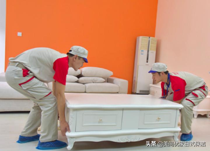 二手房自己刷墙漆教程,二手房自己刷墙步骤视频教程