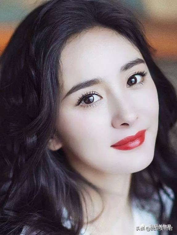 秋冬唇釉推荐2022,秋冬唇釉推荐大牌阿玛尼