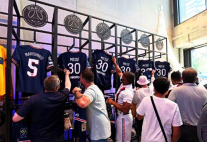 没对比就没伤害了吧,没对比就没有伤害前后差距很大