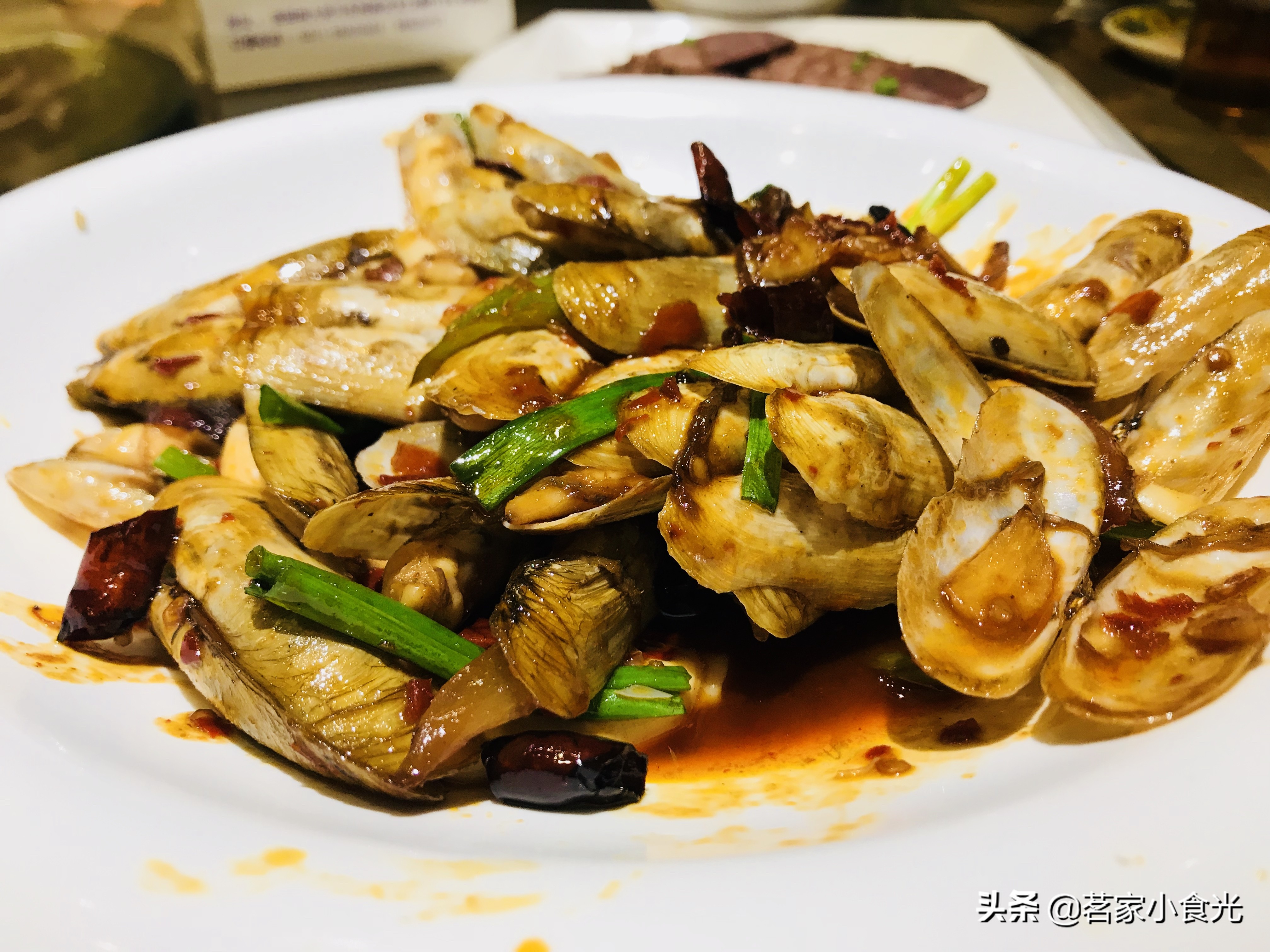 探店石家庄高端自助,吃喝玩转石家庄探店价格