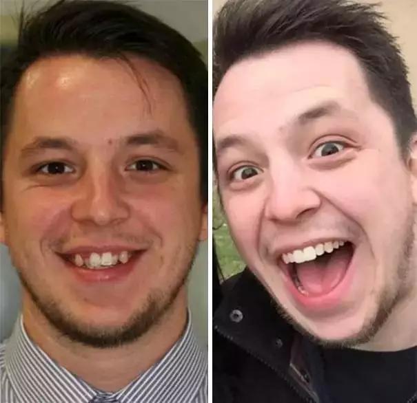 澶栧浗浜烘暣鐗欐晥鏋滃浘,闆呮偊榻跨绉嶇墮