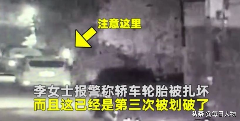 12岁男孩弑母案女孩讲述杀母过程,12岁男孩杀女童后续