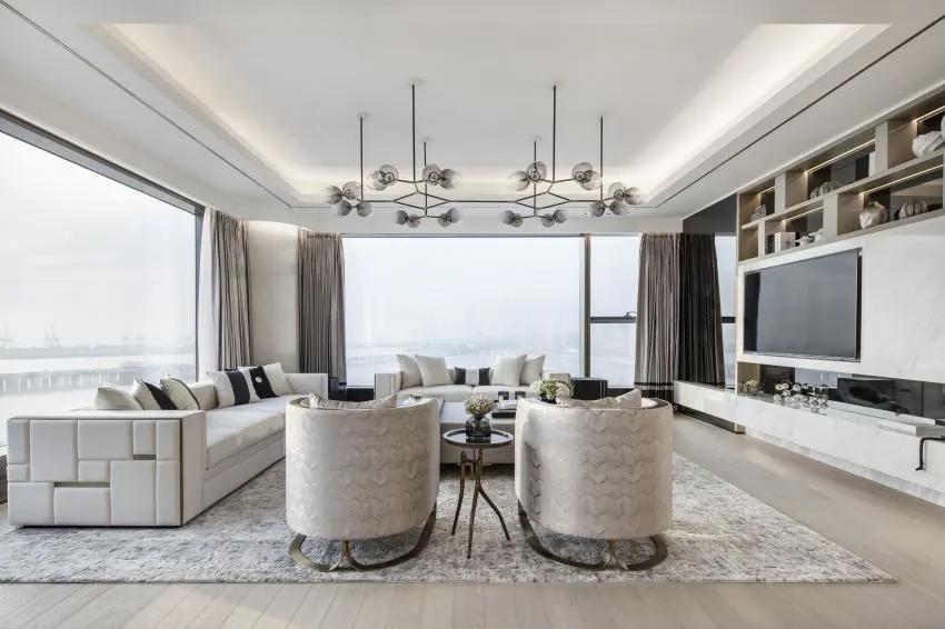 璐濆厠姹夊璞崕鎴垮瓙,璐濆厠姹夊瓒呭ぇ璞畢