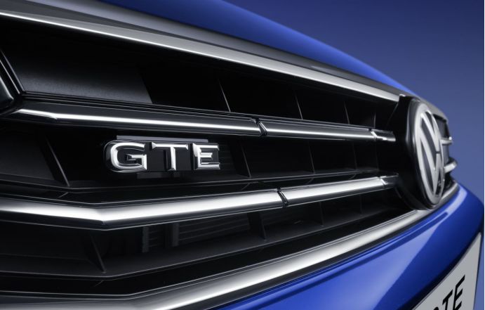 全新迈腾上市价格,新迈腾报价进口3.0