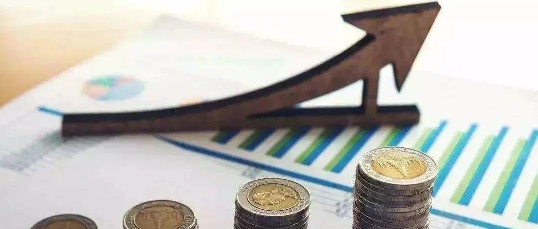 沪深300指数基金怎么选,519116沪深300指数基金