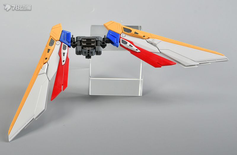 78官测r魂量产,78官测万代sdcs真盖塔