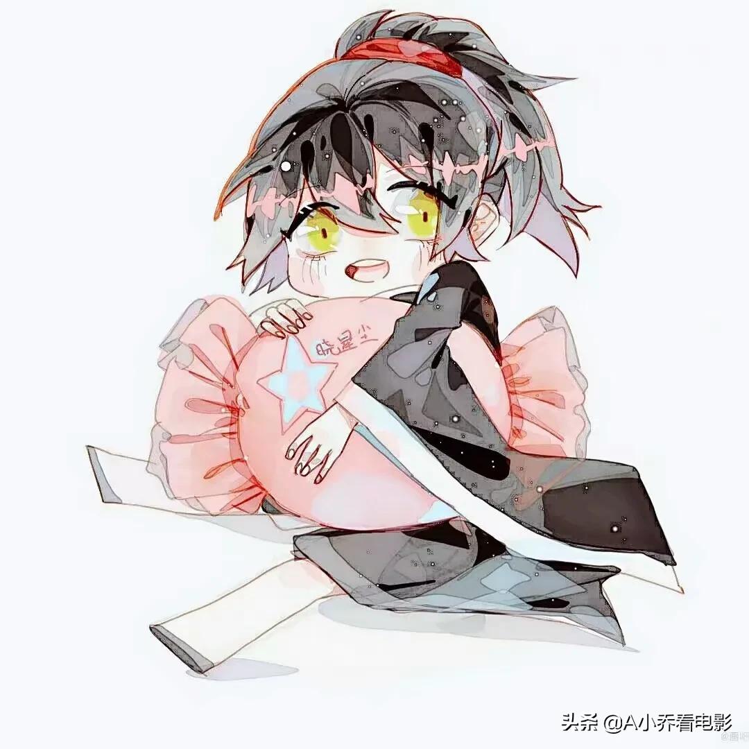 魔道祖师还有没有后续啊,魔道祖师动漫第三季完结