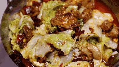 网红锅值不值得买,网红锅真的实用吗