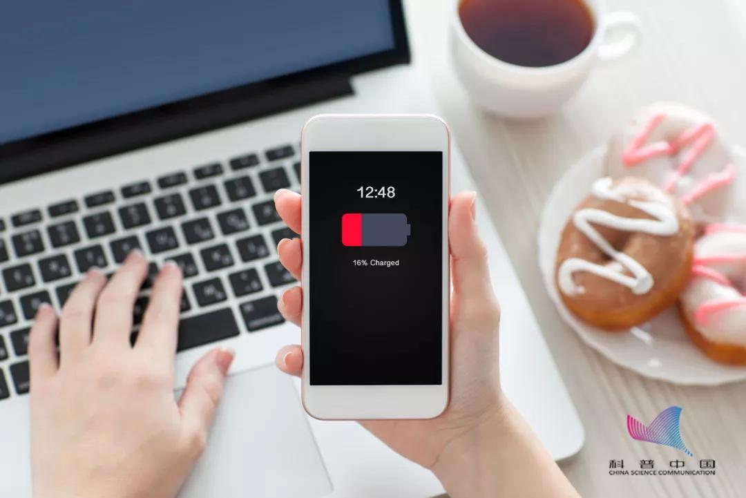 vivo手机发烫的最好解决方法,手机用一段时间越来越发热