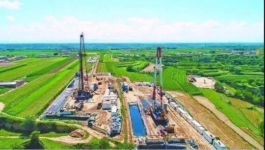 辽河油田原油,辽河油田首单原油