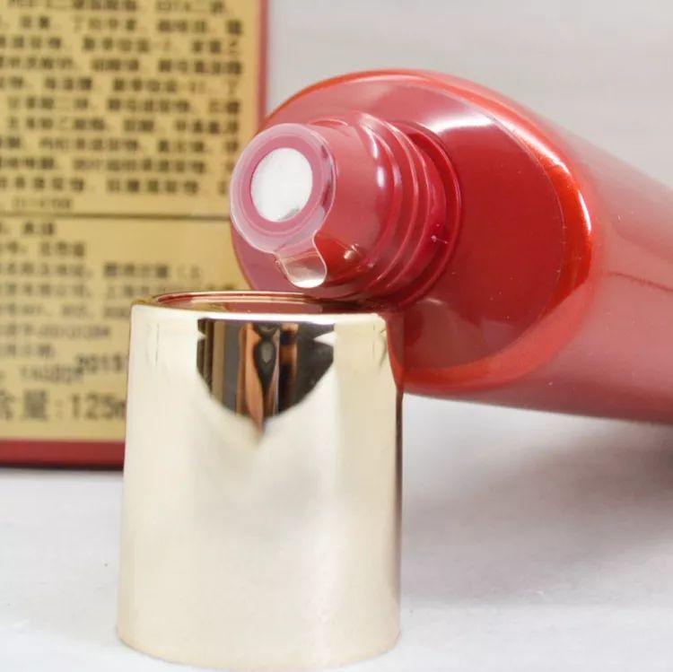 双11推荐的洗面奶有哪些,双11必买洗面奶有哪些