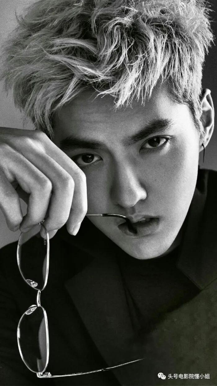 吴亦凡涉嫌强奸罪被逮捕,吴亦凡涉嫌强奸罪被捕