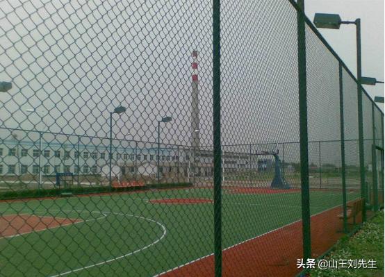 体育场围栏网费用大概多少,体育场围栏价格