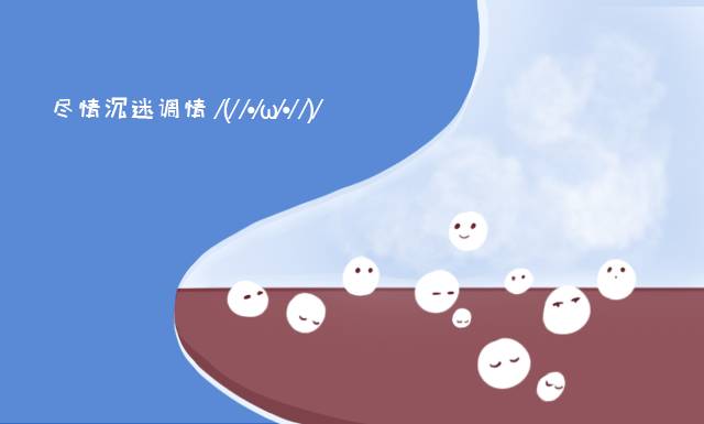 葡萄酒醒酒的正确方法时间,葡萄酒最佳醒酒时间是多久