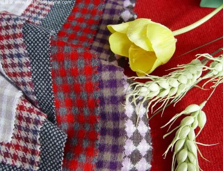 衣服为什么掉色,衣服掉色为什么用食盐