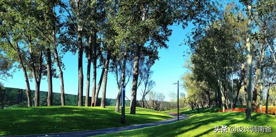 社区环境改造案例,改造家庭教育环境