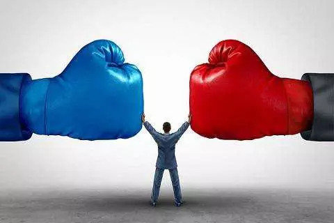 知识产权著作权侵权咨询,知识产权海外维权