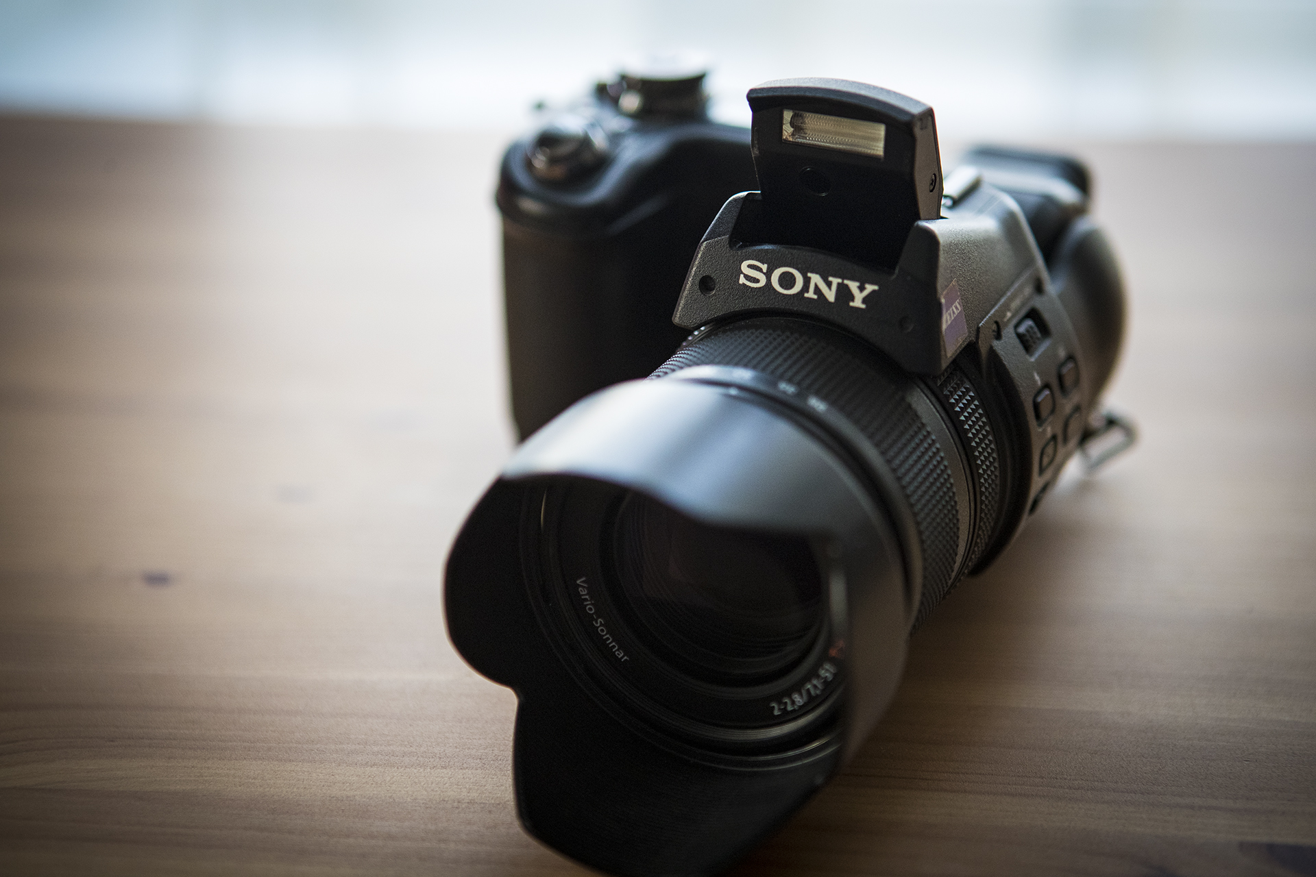 2019年有什么好的数码相机推荐,2020年最好的数码相机是哪一款