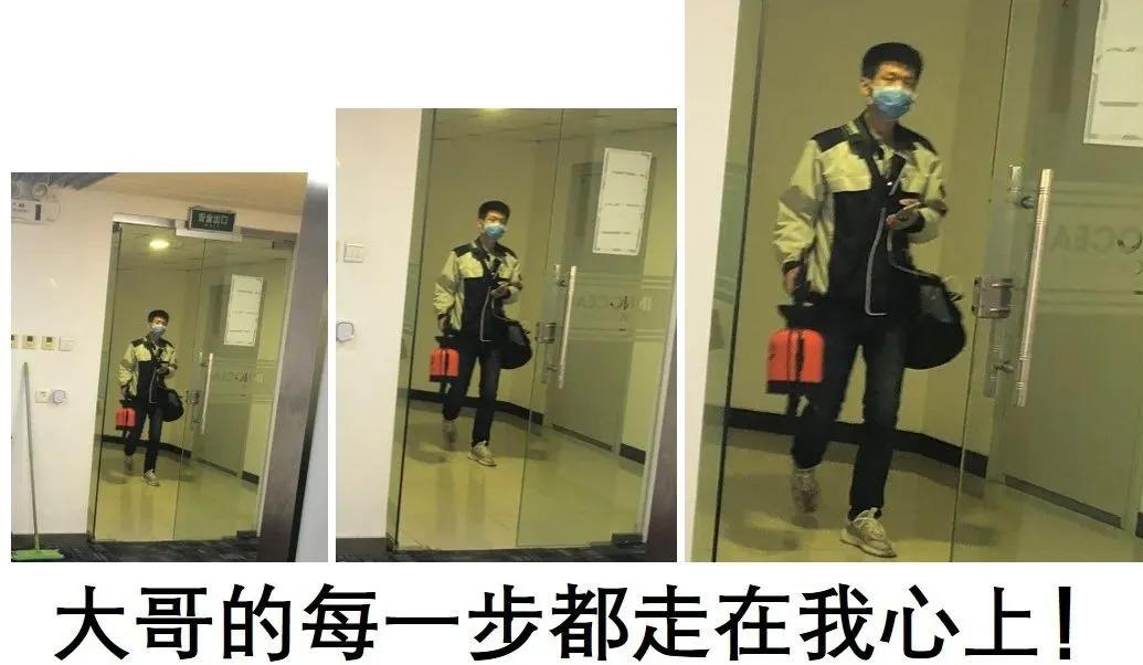 饮水机出了一只蟑螂怎么办,饮水机接出来的蟑螂能活多久