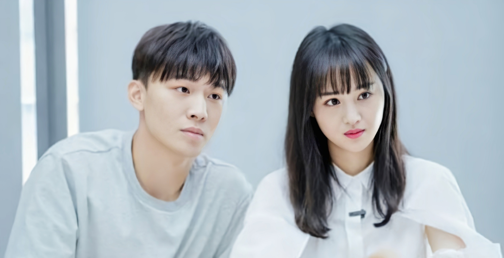 汪峰月底要发新歌什么梗,月底发新歌的汪峰是什么梗