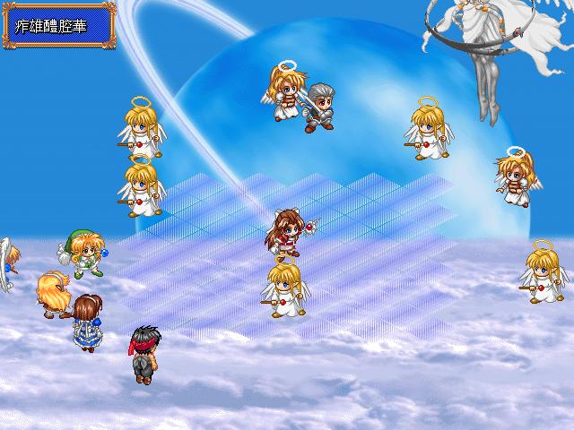 我心目中的好游戏3ds下集,pc上10年前的游戏推荐