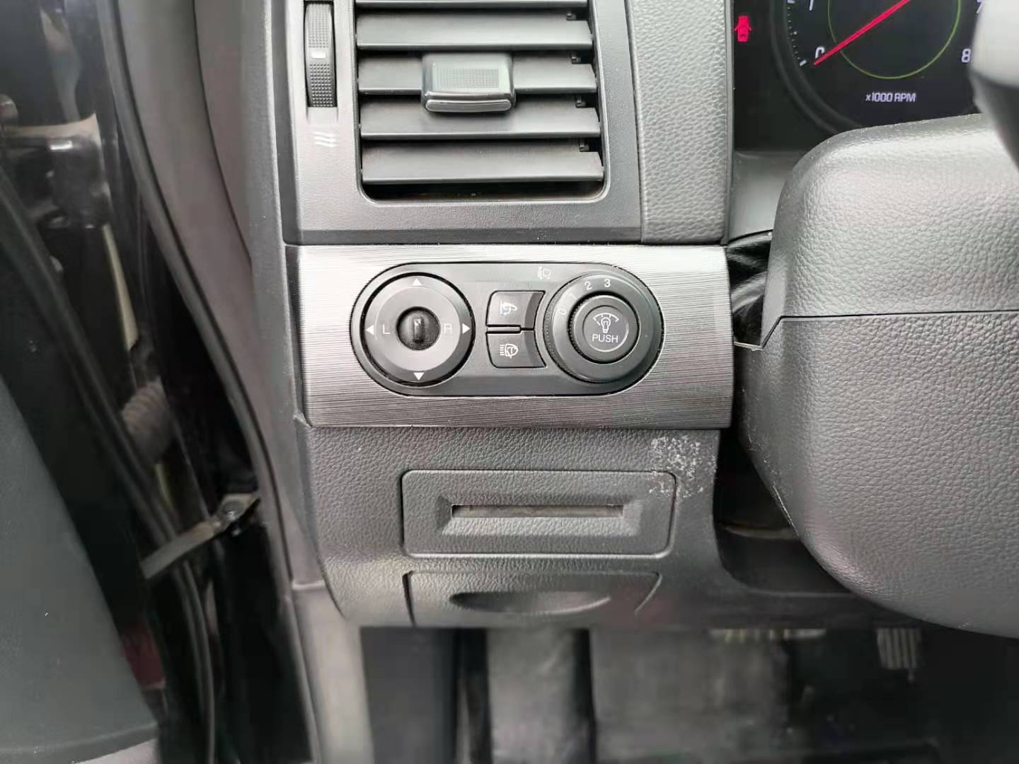 二手14款科帕奇值得入手吗,二手科帕奇3.2四驱用车评测