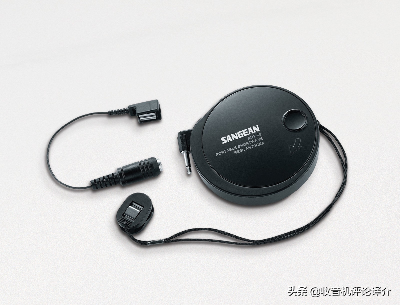 山进和索尼收音机哪个好,索尼和山进收音机哪个好