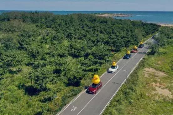 日产天籁新款油耗,新款日产天籁2.0l油耗测试