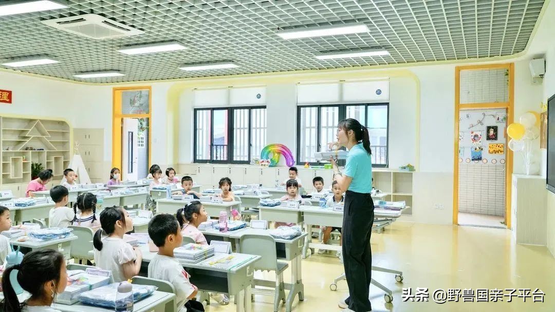 广东东莞哪所大学开学最迟,东莞学校开学时间最新消息