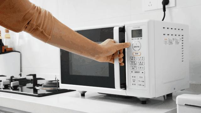 东芝微波炉er-t16cnw说明书,东芝er-t16cnw使用手册