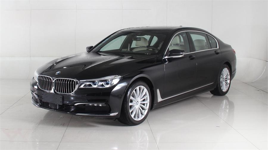 雷克萨斯ls为何不加价,雷克萨斯ls500h2019年二手车价钱