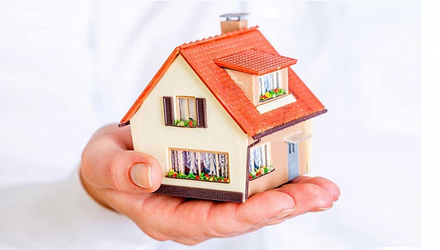 我把房子租出去了需要交税吗,成都房东出租房子需要缴税吗