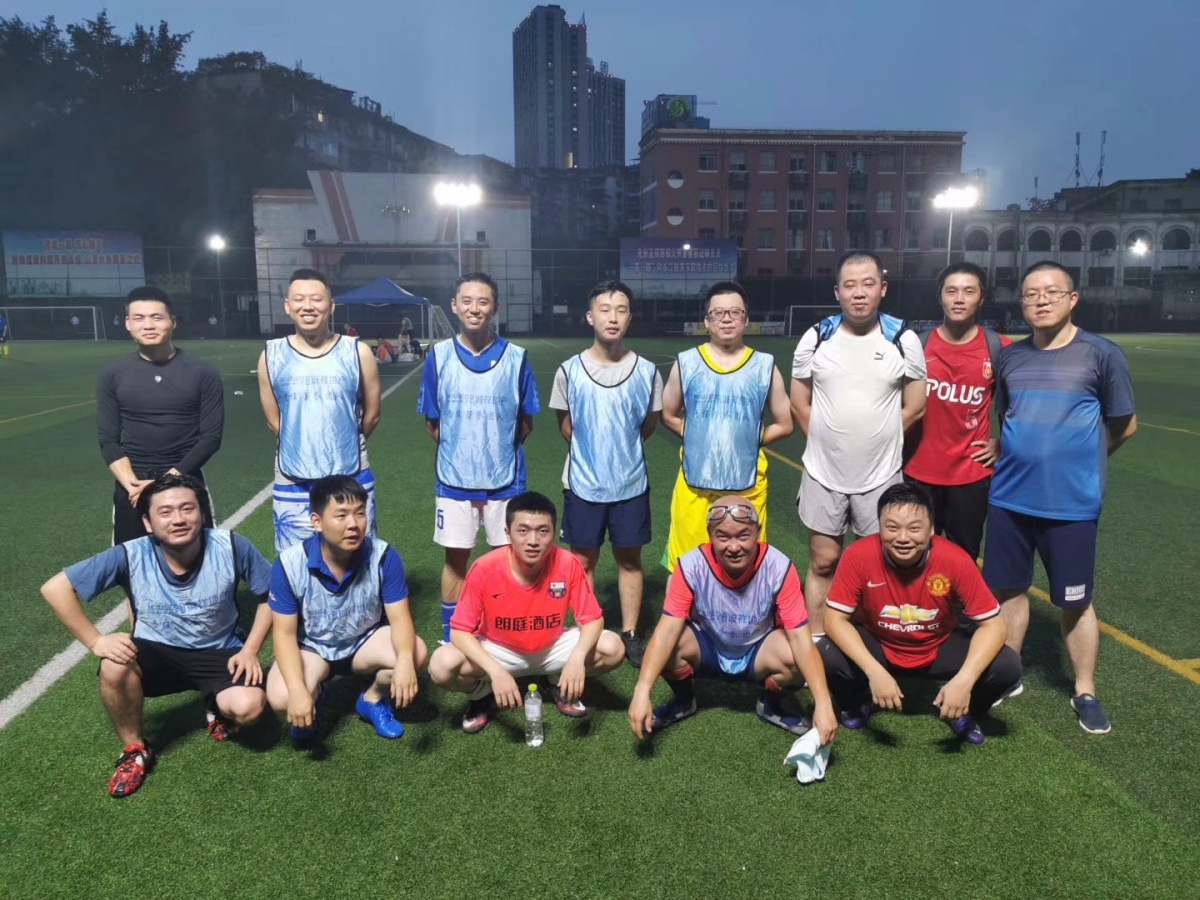 超级英雄开幕式,超级英雄足球花絮合集