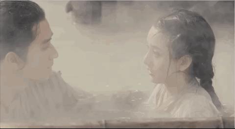 涔濆窞缂ョ紙褰曞К閲庨檲鑻ヨ僵,瀹嬬鍎块檲鑻ヨ僵濮噹缇界劧