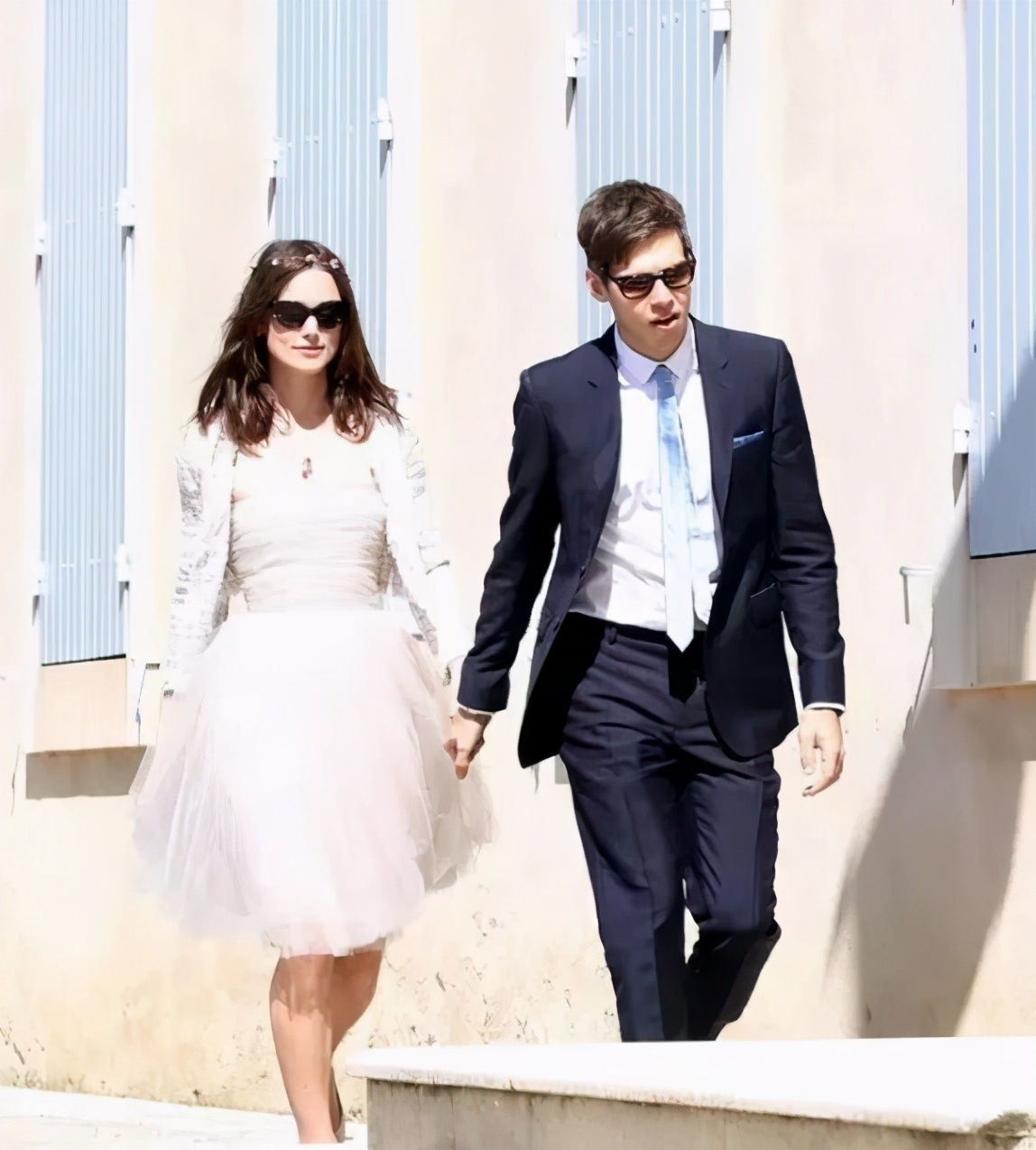 凯拉奈特莉年轻颜值巅峰,凯拉奈特莉颜值变化