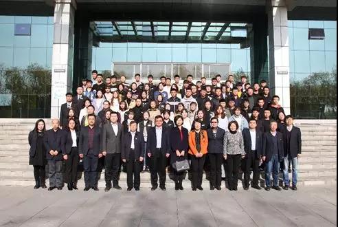 哈尔滨达内技术学院,达内ui寒假培训班