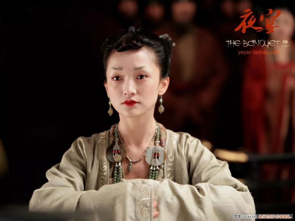 电影夜宴视频,电影夜宴深度解析