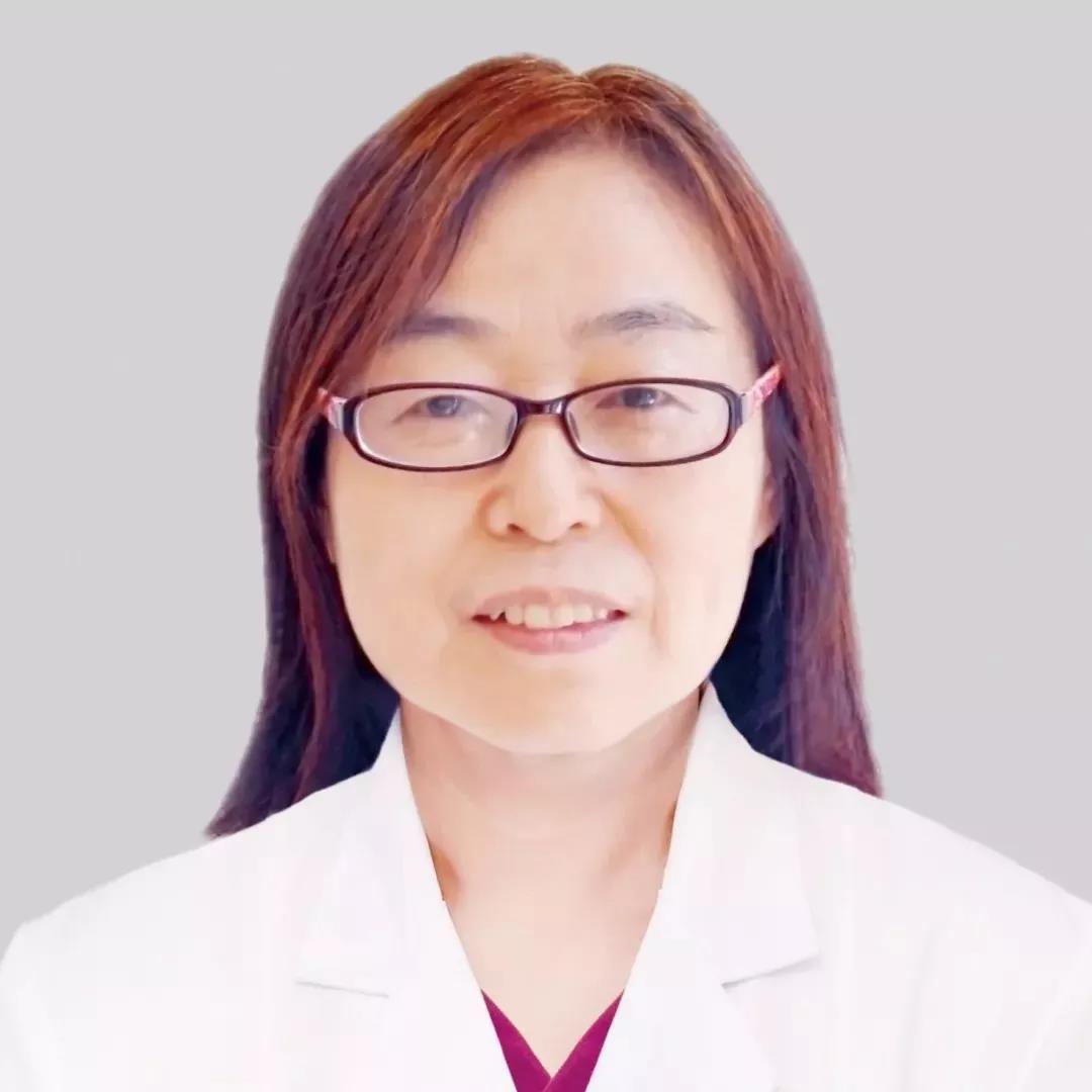 和平妇产医院2019年10月28日到11月03日坐诊