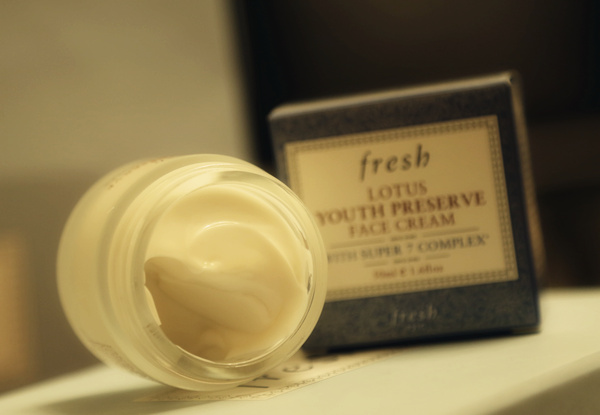 哈啰单车邀请新用户,哈啰重庆新车