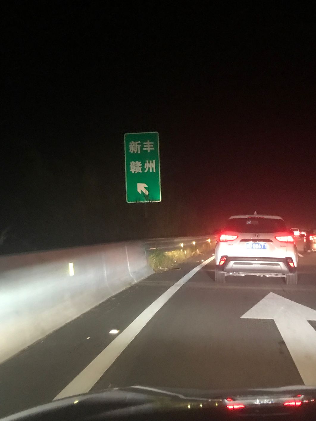 宝马1系车主真实体验,宝马1系车主实测