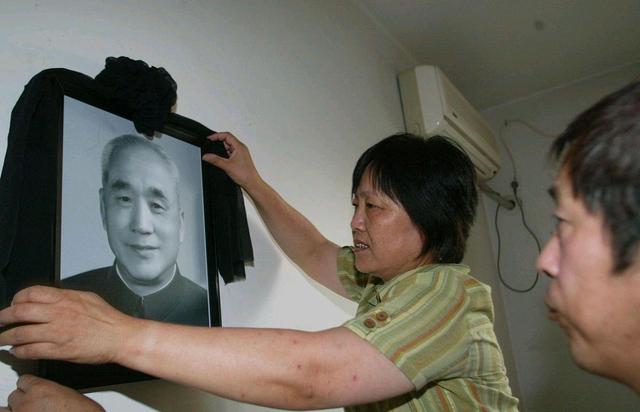 侯宝林历任搭档,侯宝林和郭全宝的关系