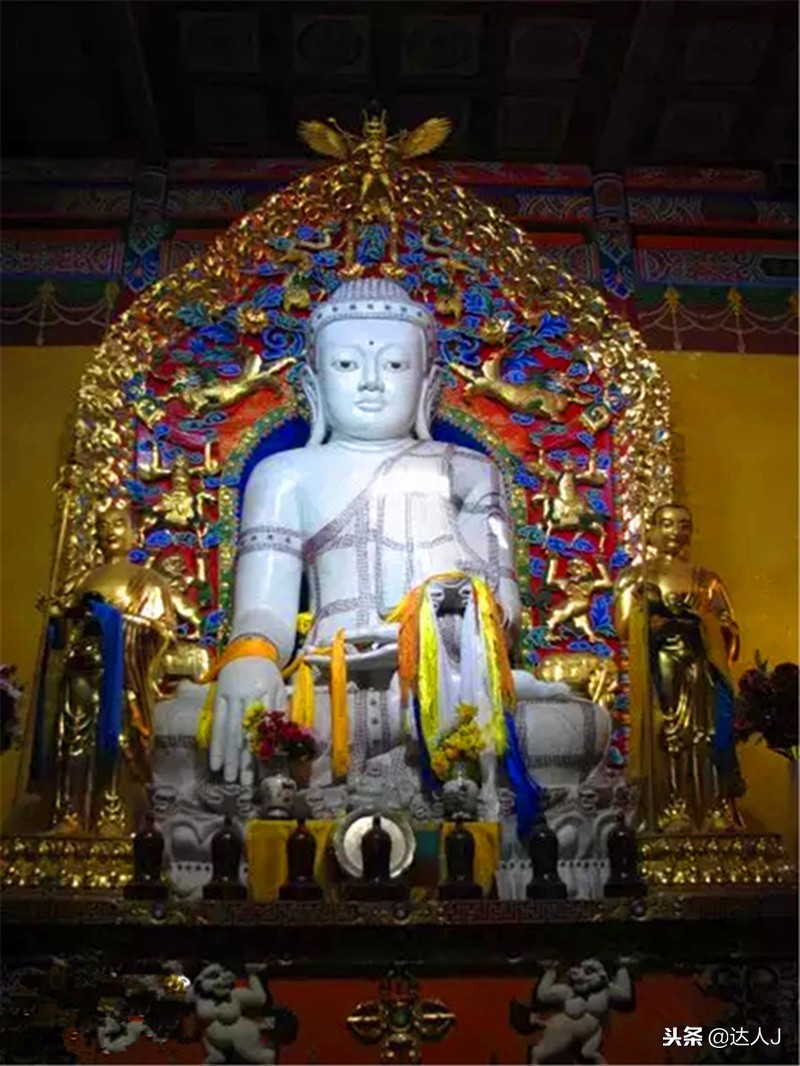 小天户外自驾游,小天全国自驾游