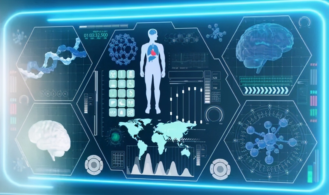 dbs手术需要具备条件,dbs手术属于几级手术