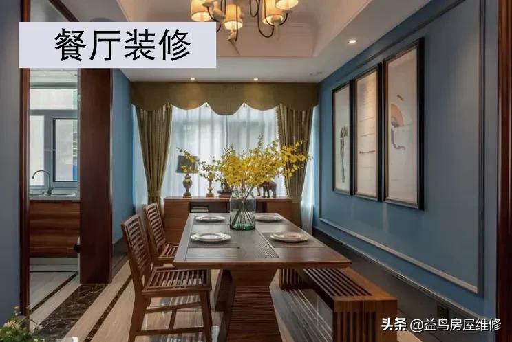 墙面材料有问题,乳胶漆墙面修复要怎样打砂皮