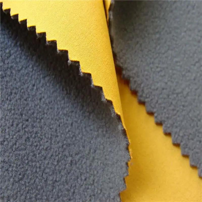 组合搭配顺序,组合搭配衣服