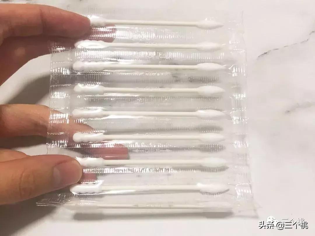 出差旅行哪些必带的好物,出差旅行10件好物