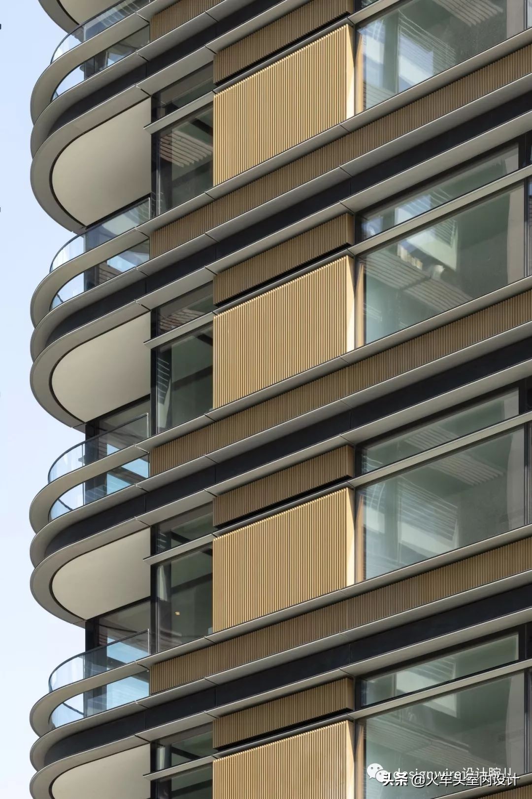 全球100座豪宅欣赏系列,2019亚洲超级十大豪宅