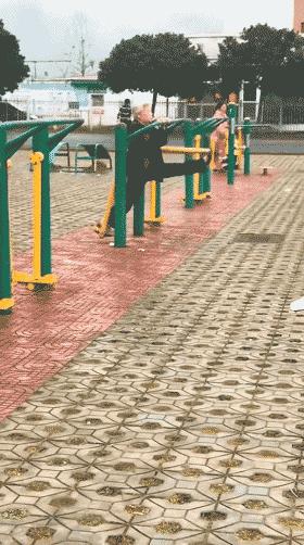 学会这招不愁找不到女朋友,学会这几招不怕找不到女朋友