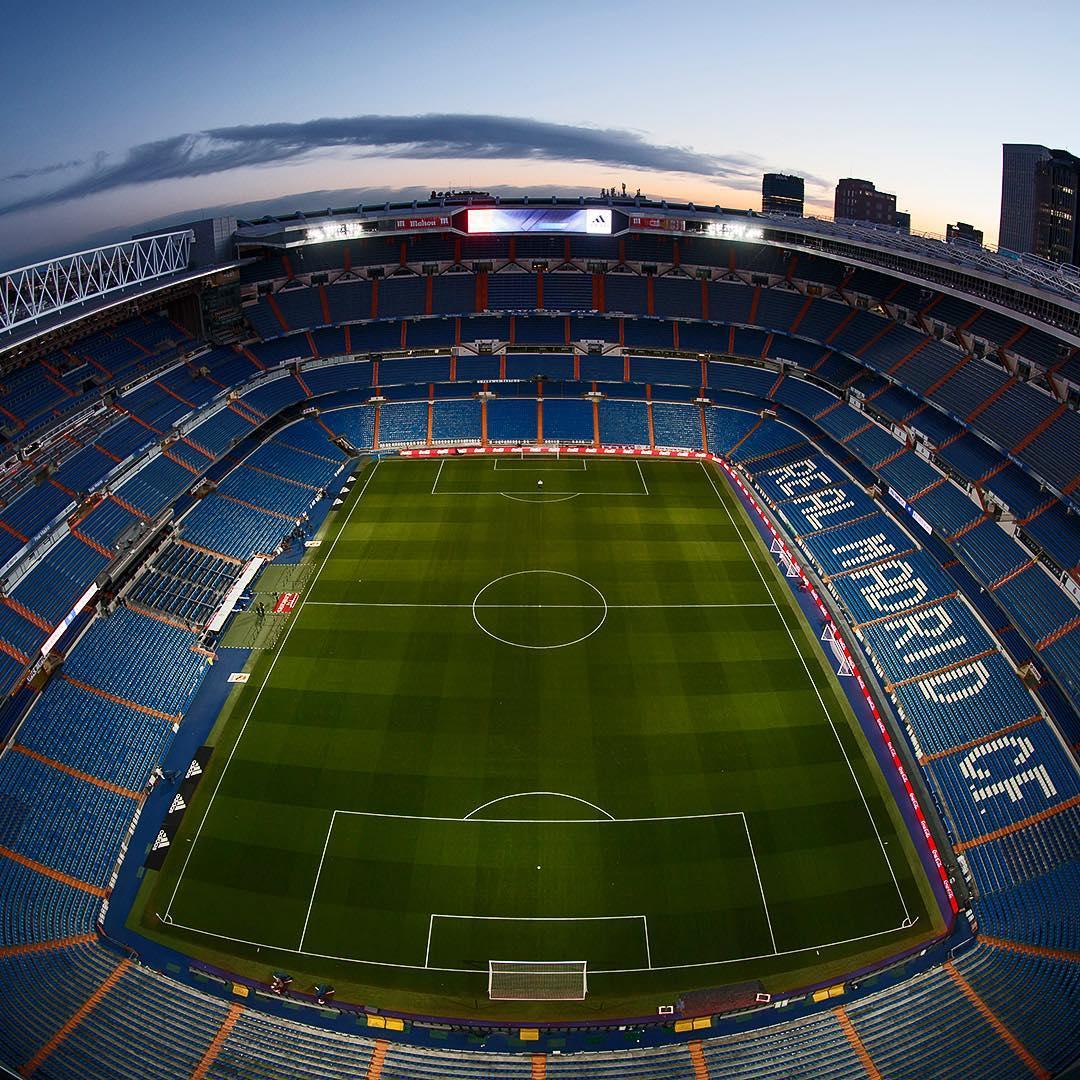 皇家马德里球衣壁纸,足球皇家马德里图片