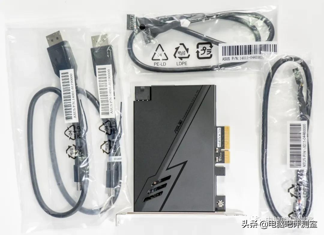 华硕rogmaximusxhero测评,正品华硕rogmaximusz790extreme主板